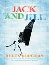 Jack and Jill (eBook)